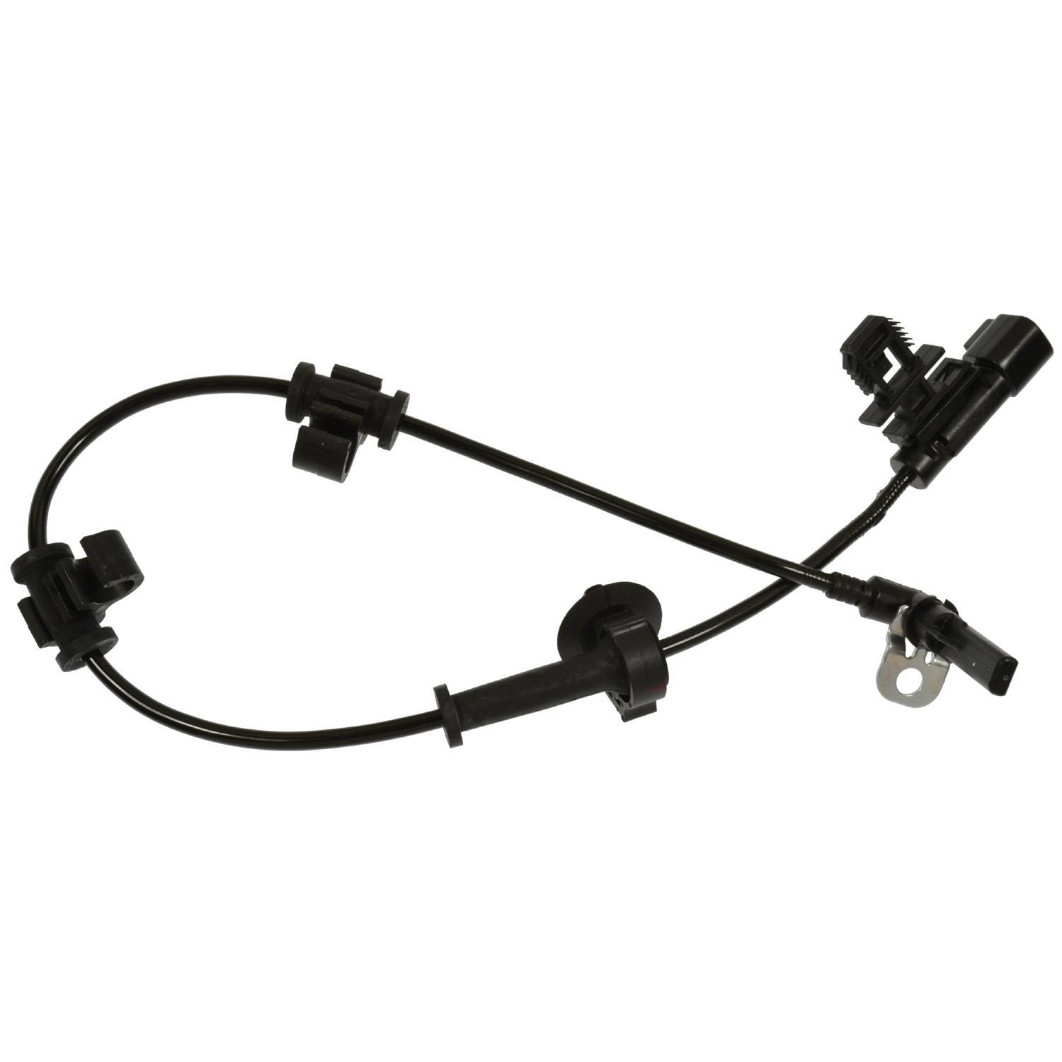 BWD ABS2850 ABS Wheel Speed Sensor product image 2 of 3
