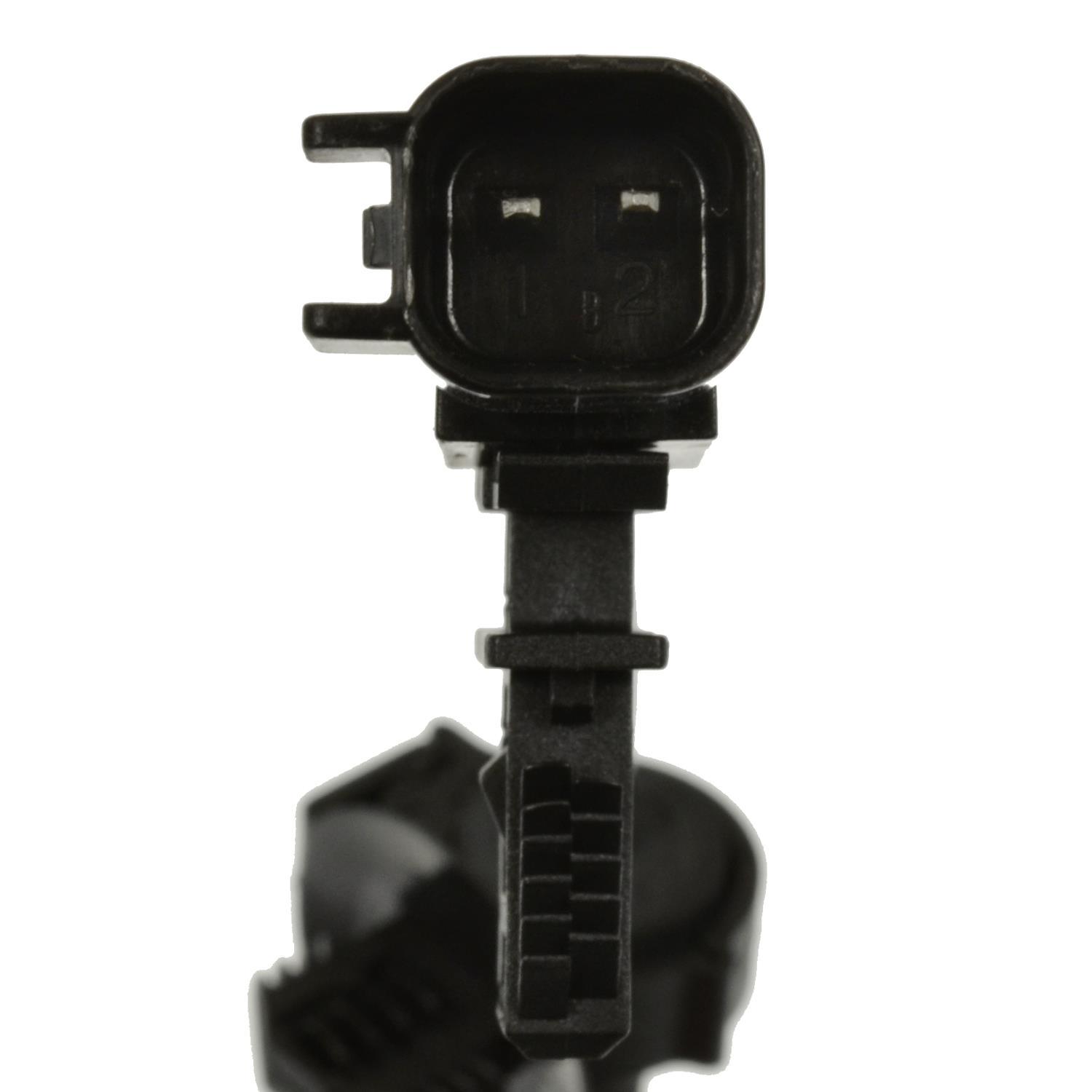 BWD ABS2850 ABS Wheel Speed Sensor product image 3 of 3