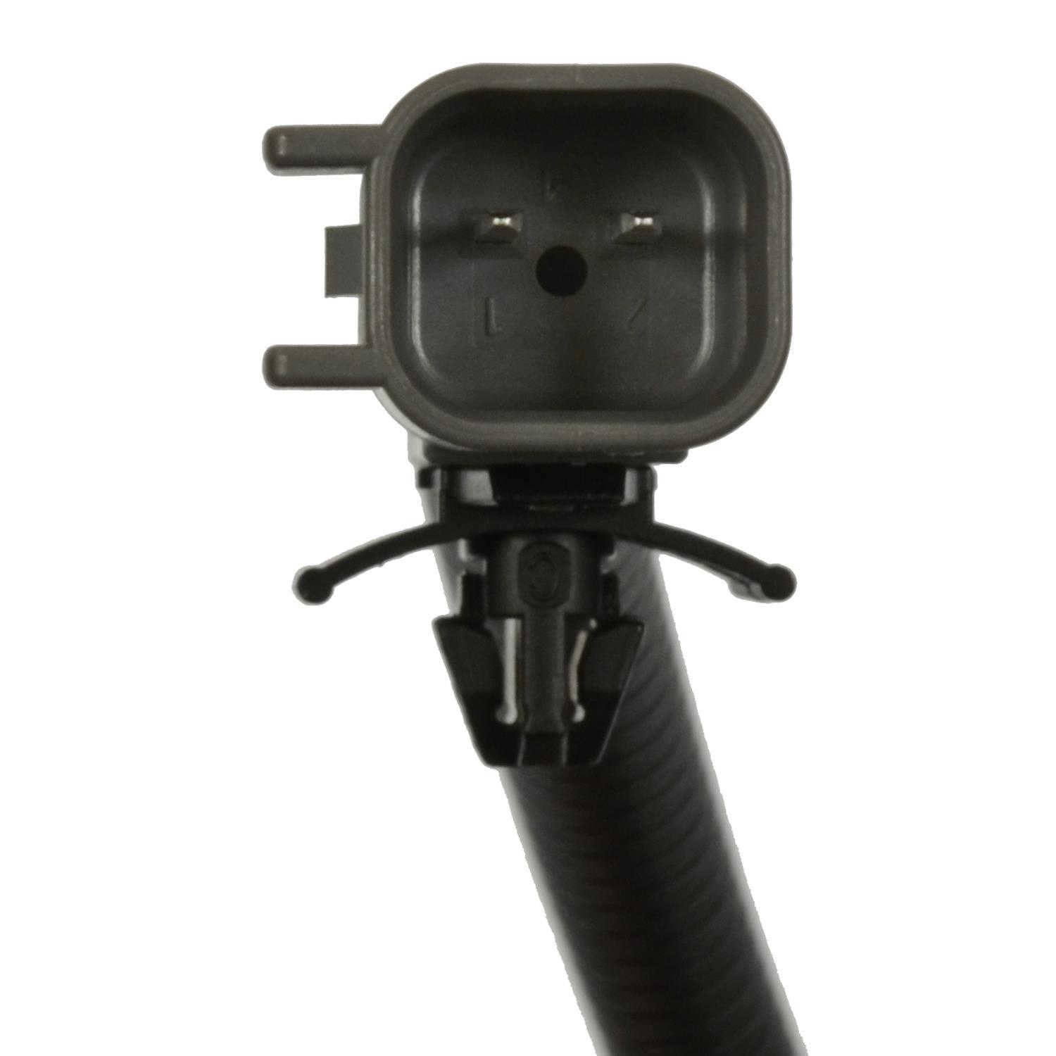 BWD ABS2851 - ABS Wheel Speed Sensor BWD ABS2851 ABS Wheel Speed Sensor product image 3 of 6