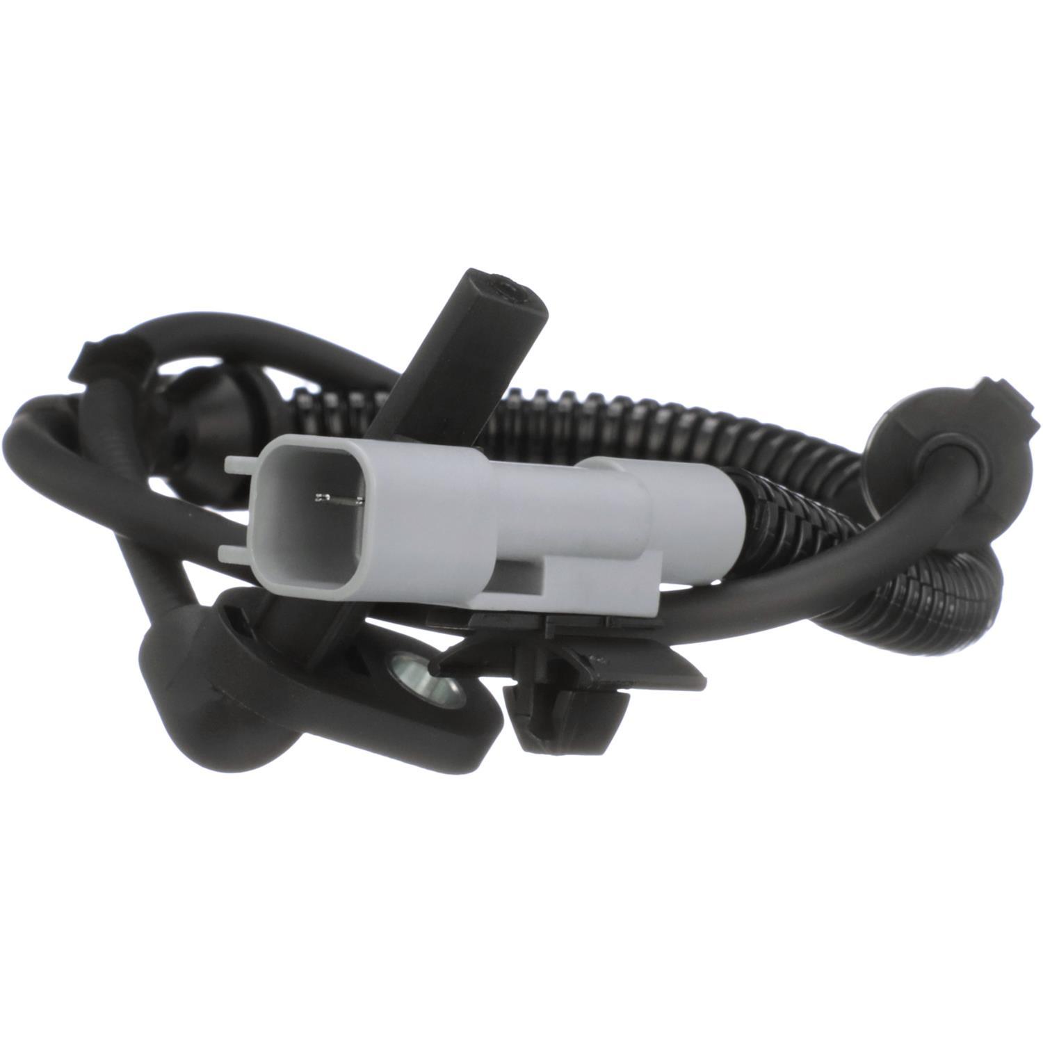 BWD ABS2851 - ABS Wheel Speed Sensor BWD ABS2851 ABS Wheel Speed Sensor product image 5 of 6