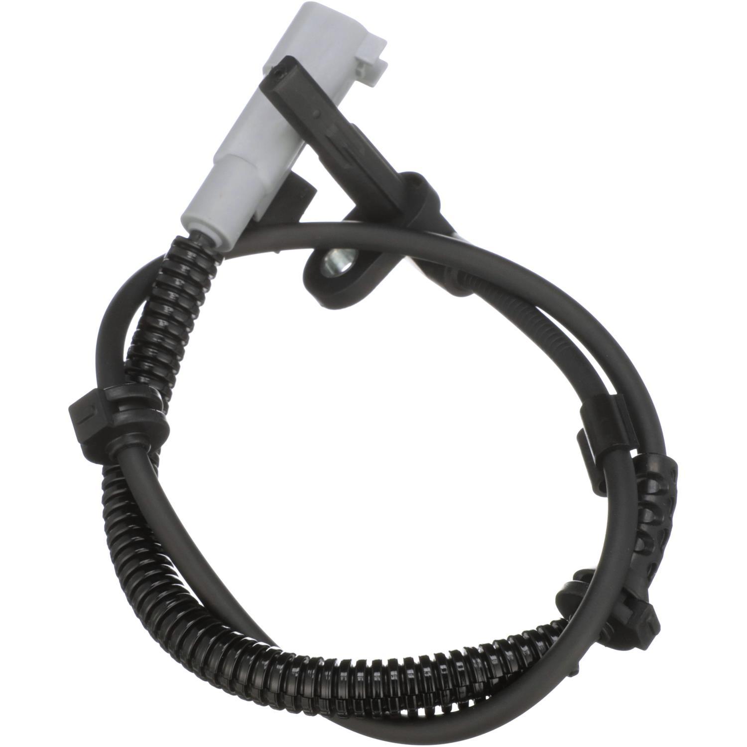 BWD ABS2851 - ABS Wheel Speed Sensor BWD ABS2851 ABS Wheel Speed Sensor product image 6 of 6