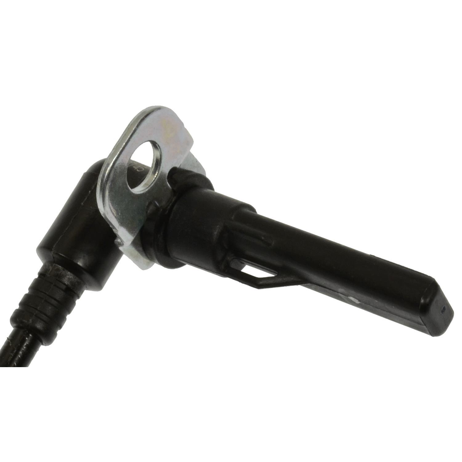 BWD ABS2853 - ABS Wheel Speed Sensor BWD ABS2853 ABS Wheel Speed Sensor product image 1 of 3