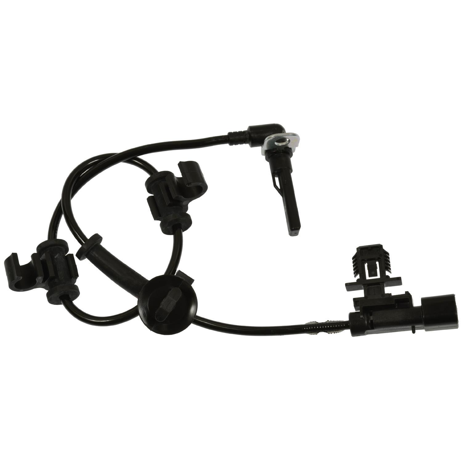 BWD ABS2853 - ABS Wheel Speed Sensor BWD ABS2853 ABS Wheel Speed Sensor product image 2 of 3