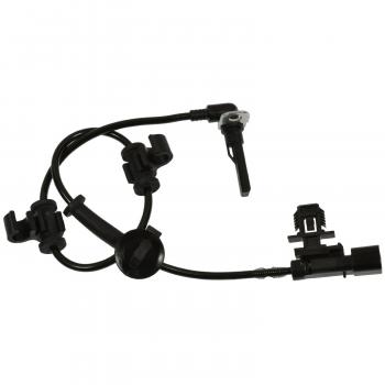 2014 Chevrolet Corvette ABS Wheel Speed Sensor Rear Right BWD ABS2853 image 2 of 3