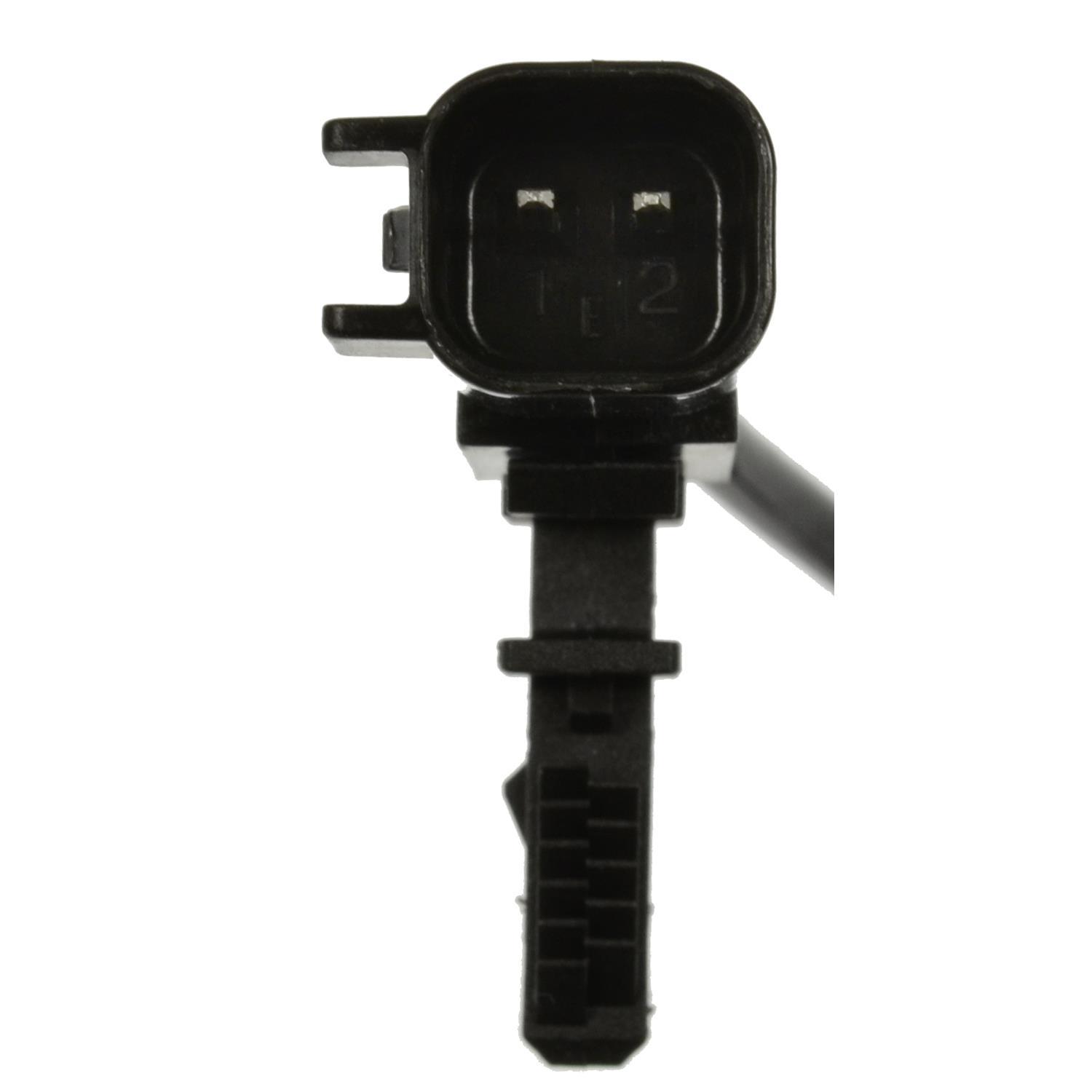 BWD ABS2853 - ABS Wheel Speed Sensor BWD ABS2853 ABS Wheel Speed Sensor product image 3 of 3