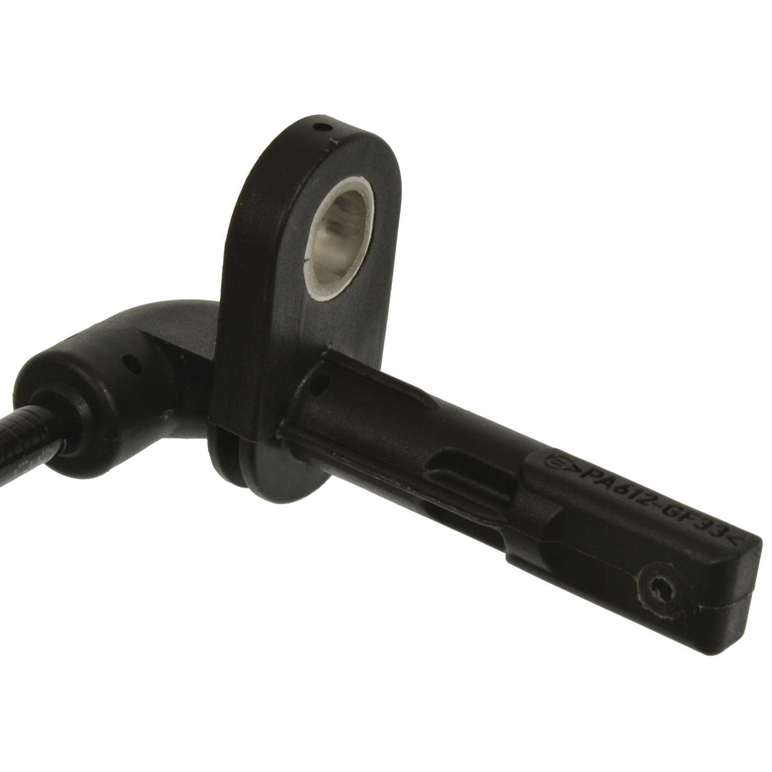 BWD ABS2855 - ABS Wheel Speed Sensor BWD ABS2855 ABS Wheel Speed Sensor product image 1 of 3