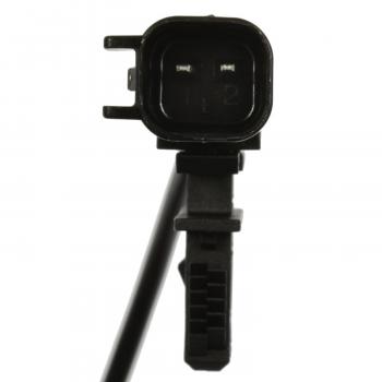 2014 Chevrolet Corvette ABS Wheel Speed Sensor Front Left BWD ABS2856 image 3 of 3