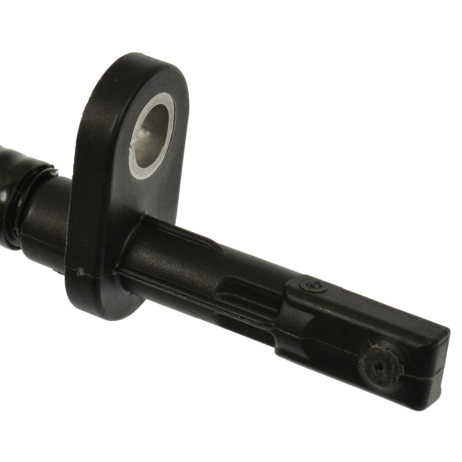 BWD ABS2857 - ABS Wheel Speed Sensor BWD ABS2857 ABS Wheel Speed Sensor product image 1 of 3