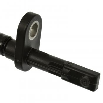2015 Chevrolet Camaro ABS Wheel Speed Sensor Rear BWD ABS2857 image 1 of 3