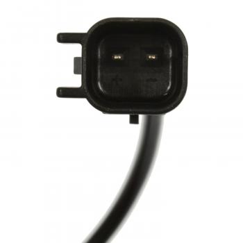 2015 Chevrolet Camaro ABS Wheel Speed Sensor Rear BWD ABS2857 image 3 of 3