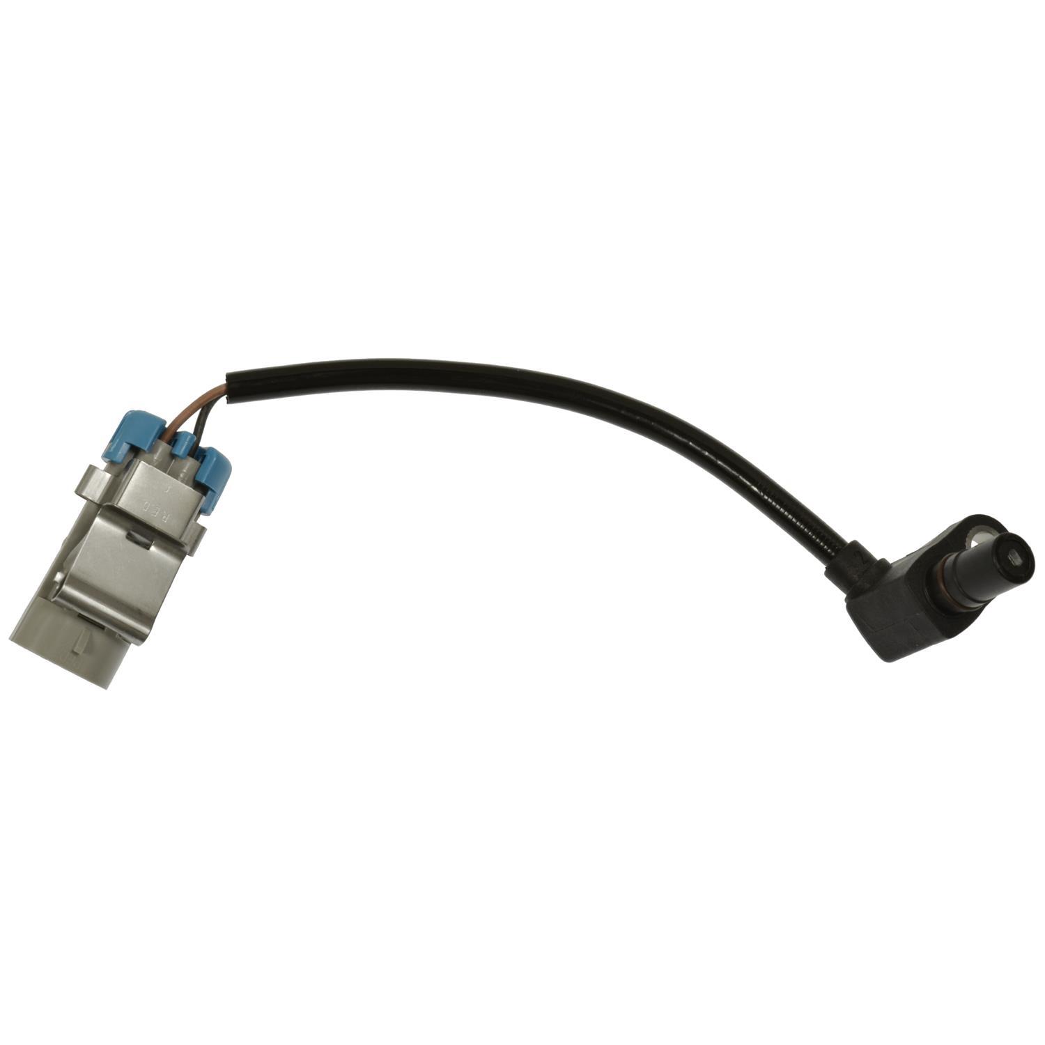 BWD ABS2858 - ABS Wheel Speed Sensor BWD ABS2858 ABS Wheel Speed Sensor product image 2 of 3