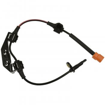 2002 Honda CR-V ABS Wheel Speed Sensor Rear Right BWD ABS2861 image 2 of 3