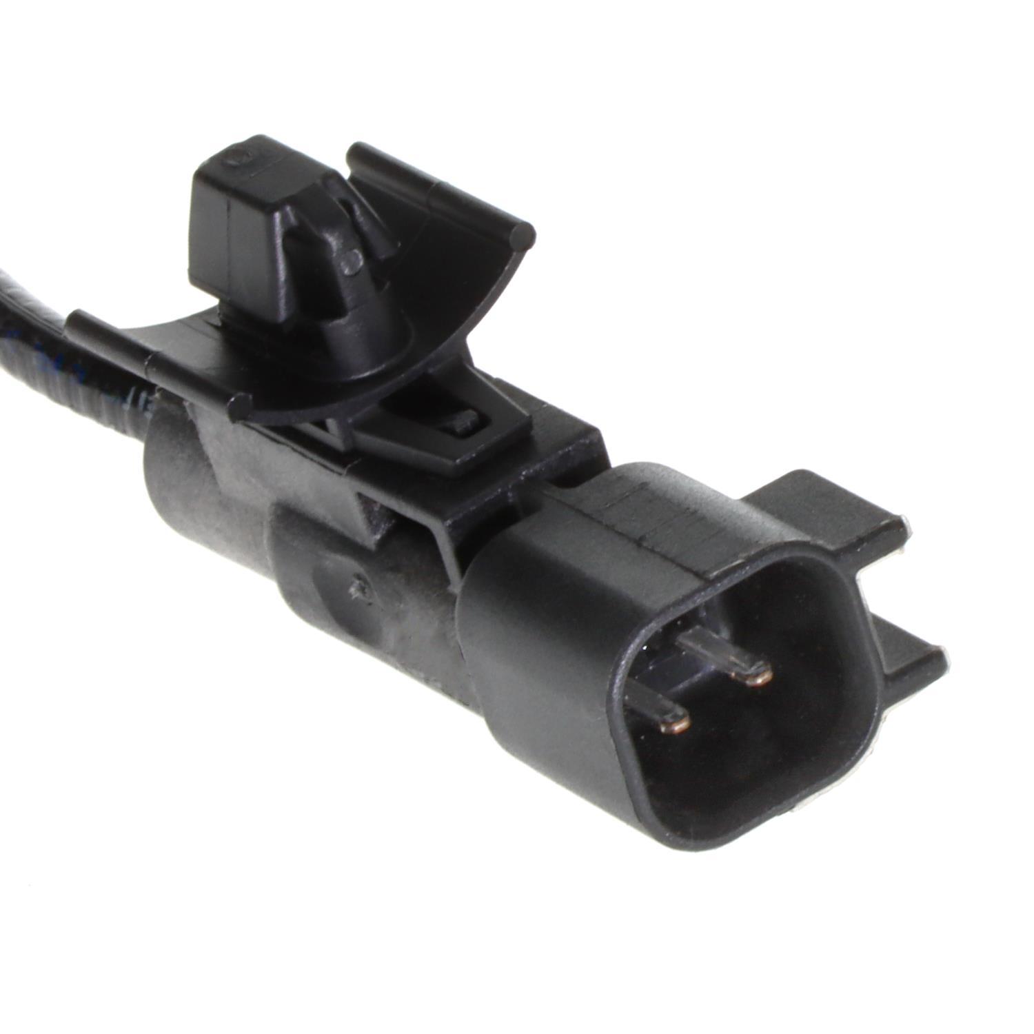 BWD ABS2865 - ABS Wheel Speed Sensor BWD ABS2865 ABS Wheel Speed Sensor product image 4 of 5