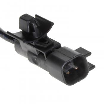 2017 Buick LaCrosse ABS Wheel Speed Sensor Front BWD ABS2865 image 4 of 4