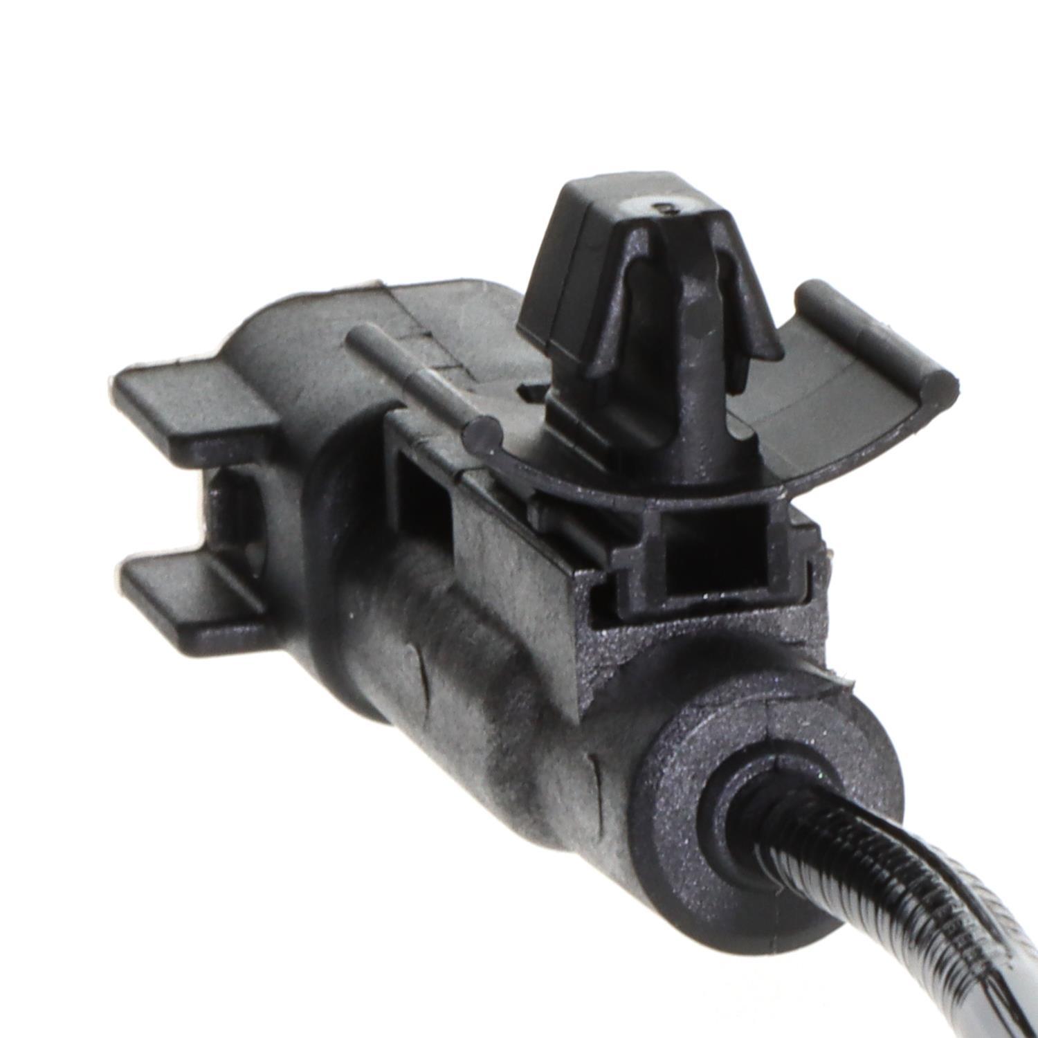BWD ABS2865 - ABS Wheel Speed Sensor BWD ABS2865 ABS Wheel Speed Sensor product image 5 of 5