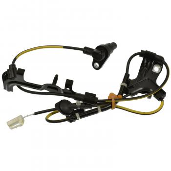 2009 Toyota Matrix ABS Wheel Speed Sensor Rear Right BWD ABS2867 image 2 of 4