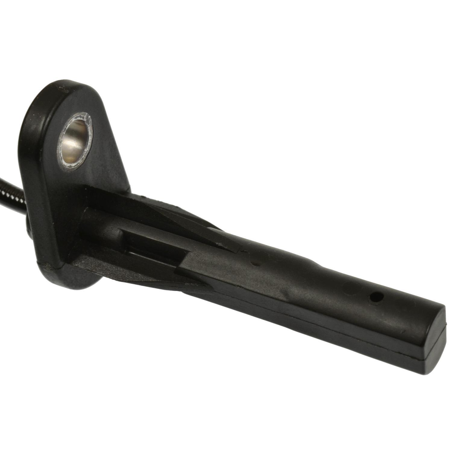 BWD ABS2868 - ABS Wheel Speed Sensor BWD ABS2868 ABS Wheel Speed Sensor product image 1 of 6