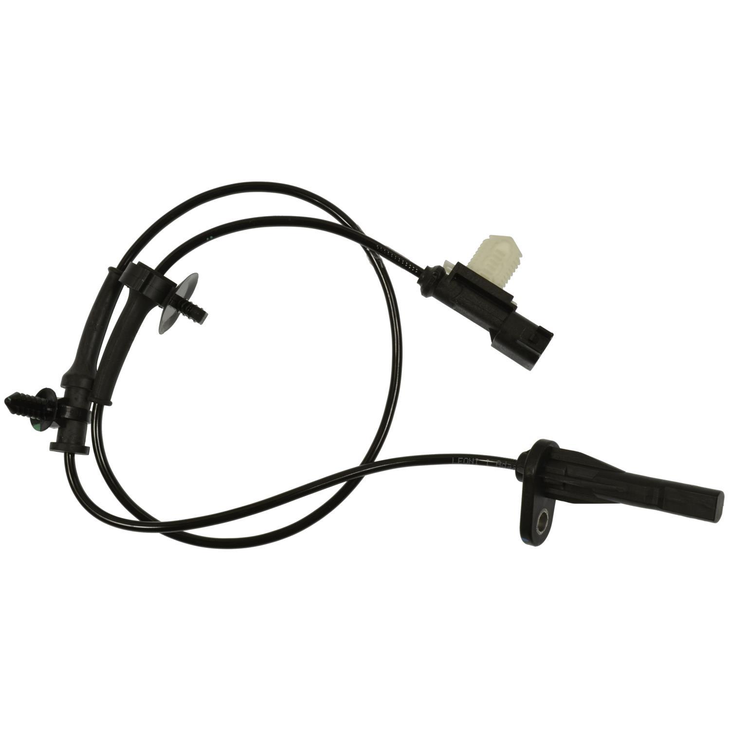 BWD ABS2868 - ABS Wheel Speed Sensor BWD ABS2868 ABS Wheel Speed Sensor product image 2 of 6