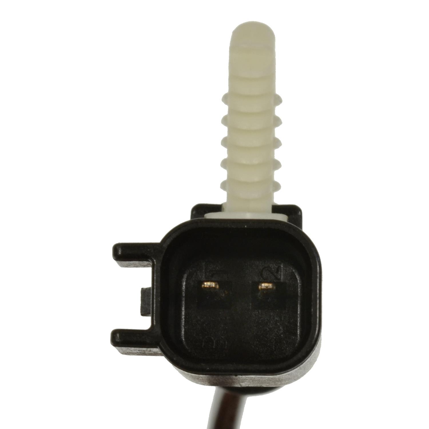 BWD ABS2868 - ABS Wheel Speed Sensor BWD ABS2868 ABS Wheel Speed Sensor product image 3 of 6