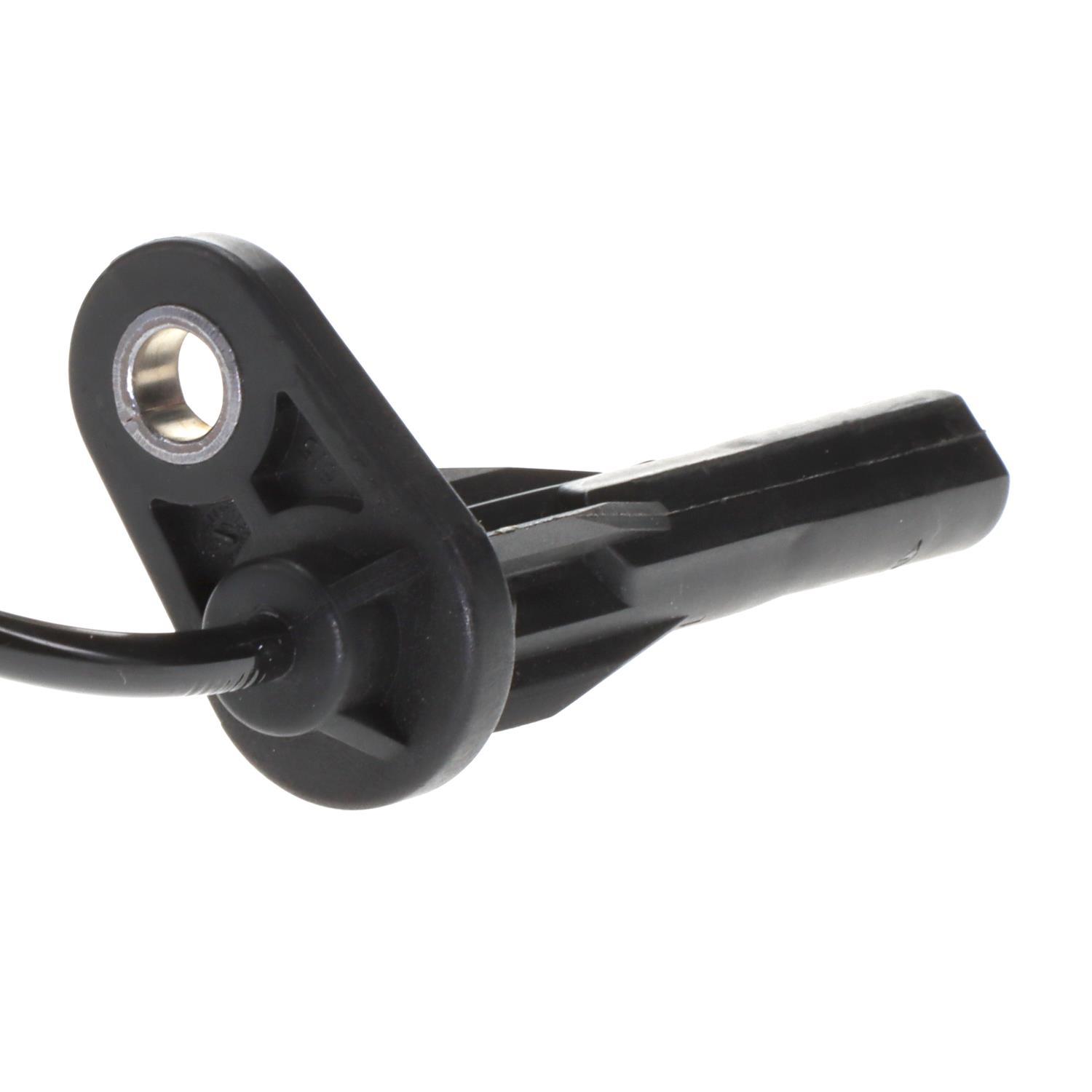 BWD ABS2868 - ABS Wheel Speed Sensor BWD ABS2868 ABS Wheel Speed Sensor product image 4 of 6
