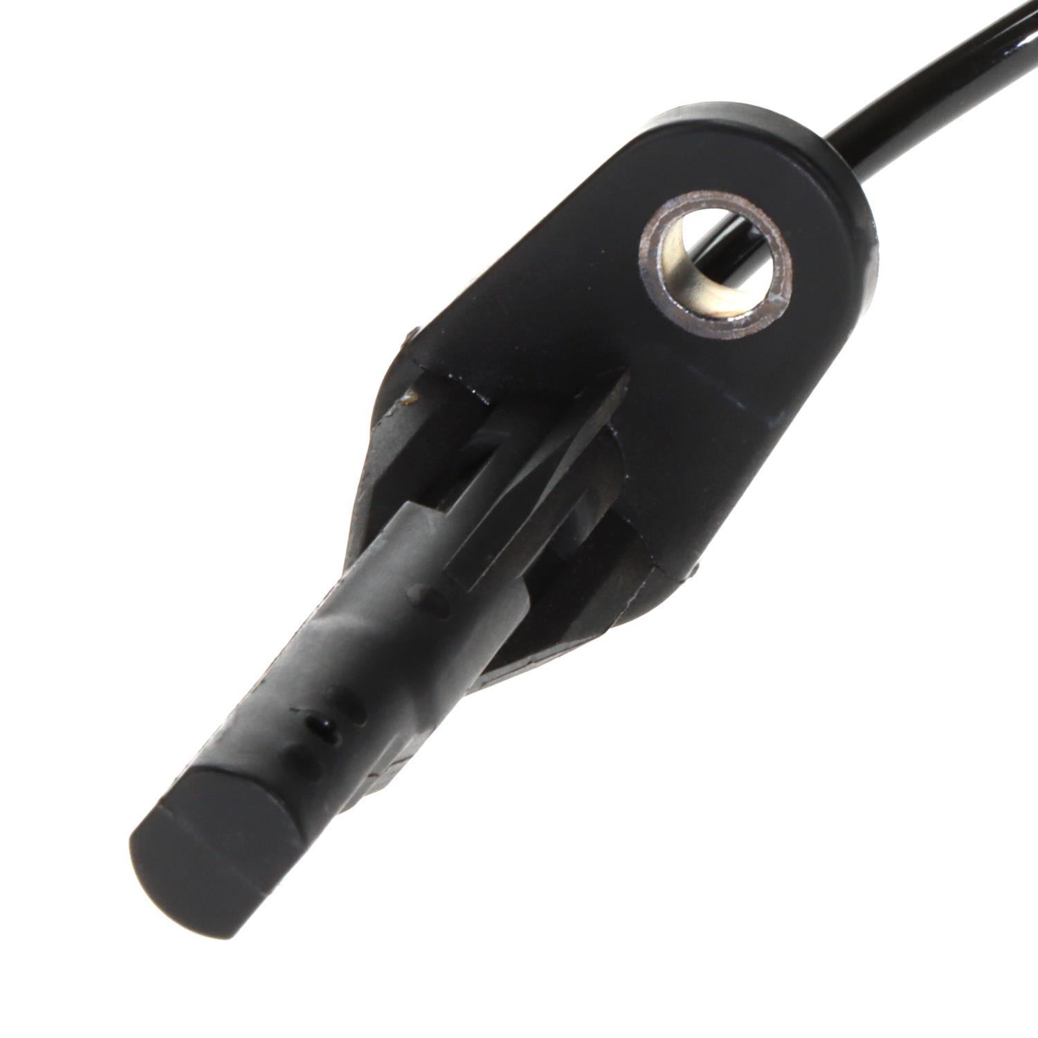 BWD ABS2868 - ABS Wheel Speed Sensor BWD ABS2868 ABS Wheel Speed Sensor product image 5 of 6