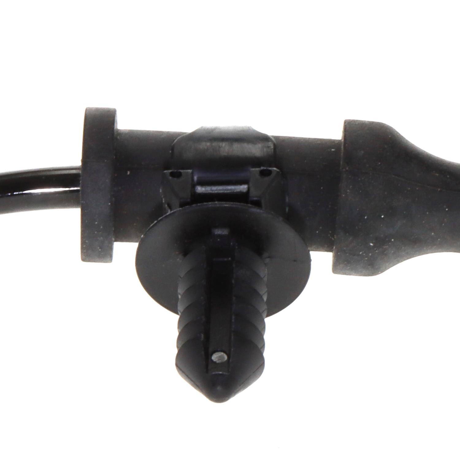 BWD ABS2868 - ABS Wheel Speed Sensor BWD ABS2868 ABS Wheel Speed Sensor product image 6 of 6