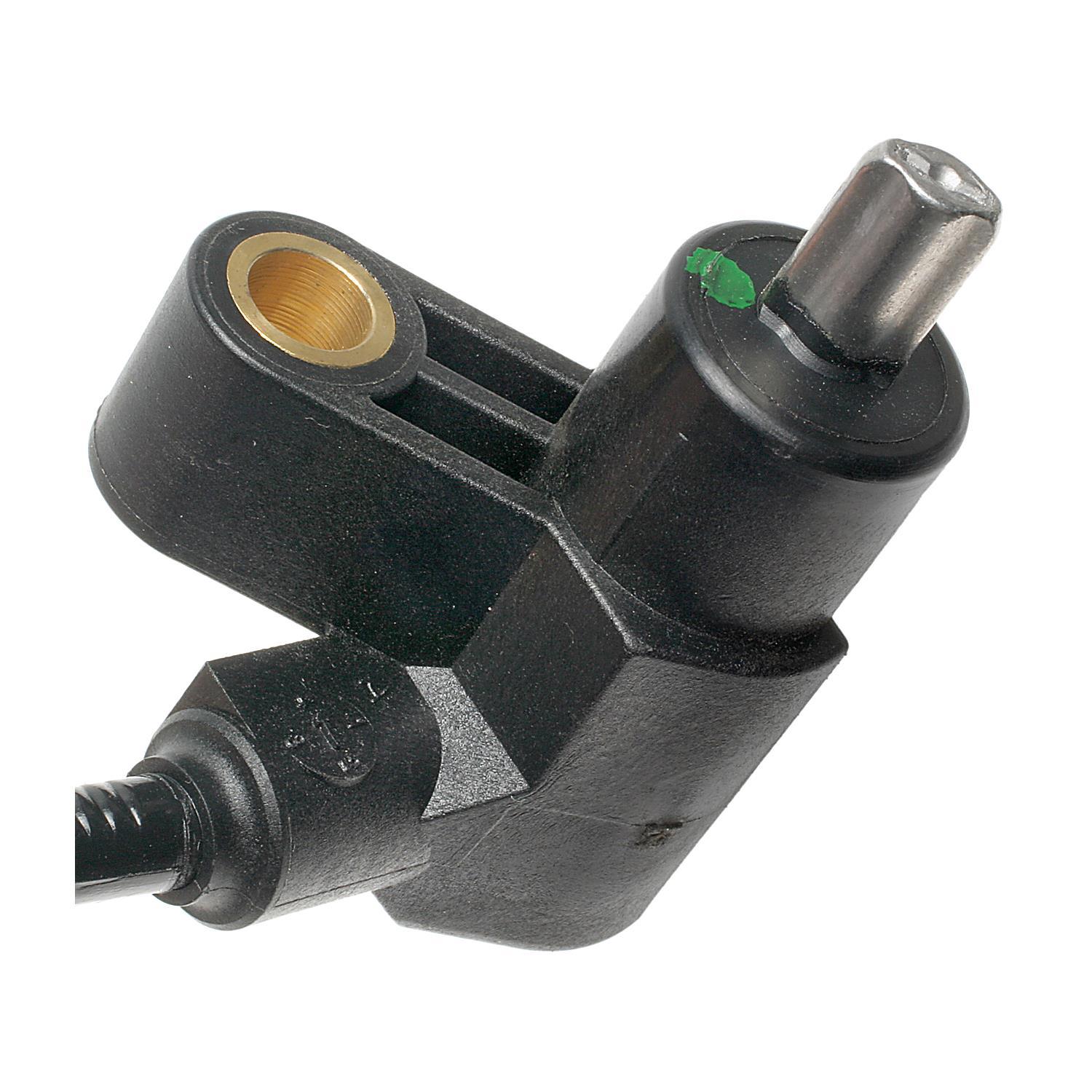 BWD ABS287 - ABS Wheel Speed Sensor BWD ABS287 ABS Wheel Speed Sensor product image 1 of 3