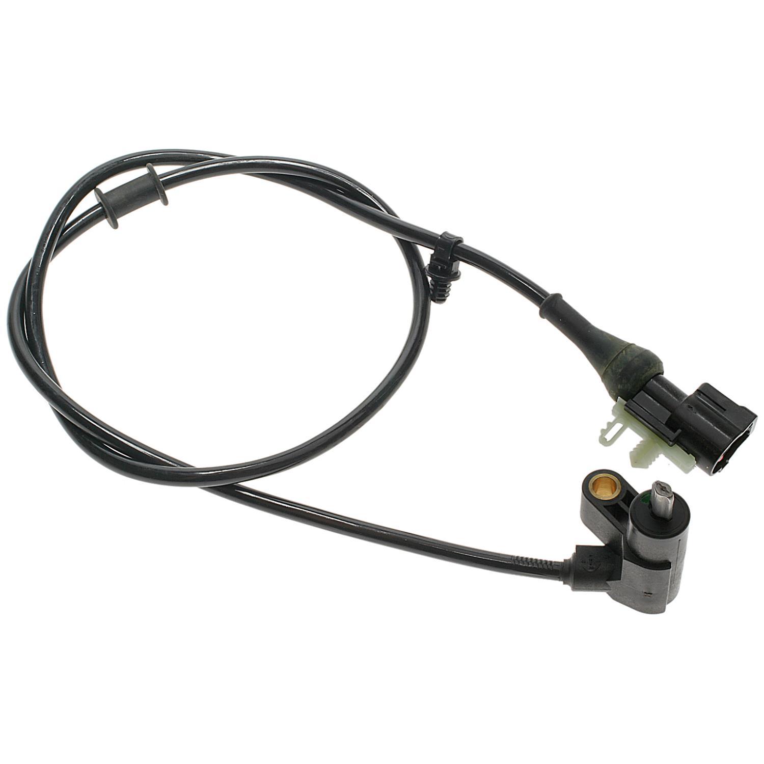 BWD ABS287 - ABS Wheel Speed Sensor BWD ABS287 ABS Wheel Speed Sensor product image 2 of 3