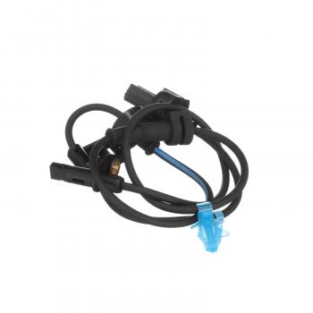 2017 Honda Pilot ABS Wheel Speed Sensor Front Left BWD ABS2873 image 4 of 4