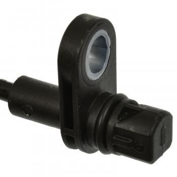 2015 Mazda CX-5 ABS Wheel Speed Sensor Rear BWD ABS2879 image 1 of 3