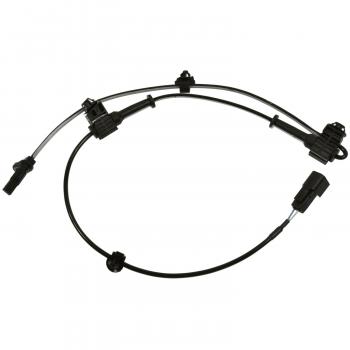 2015 Mazda CX-5 ABS Wheel Speed Sensor Front BWD ABS2880 image 2 of 4