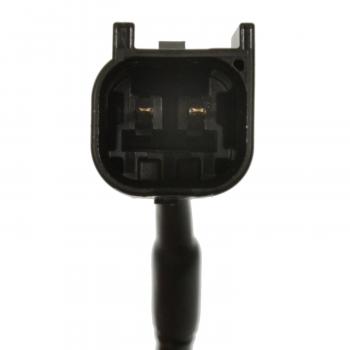 2015 Mazda CX-5 ABS Wheel Speed Sensor Front BWD ABS2880 image 3 of 4