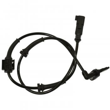 2014 Chevrolet SS ABS Wheel Speed Sensor Front BWD ABS2883 image 2 of 3