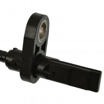2014 Chevrolet SS ABS Wheel Speed Sensor Rear BWD ABS2884 image 1 of 3