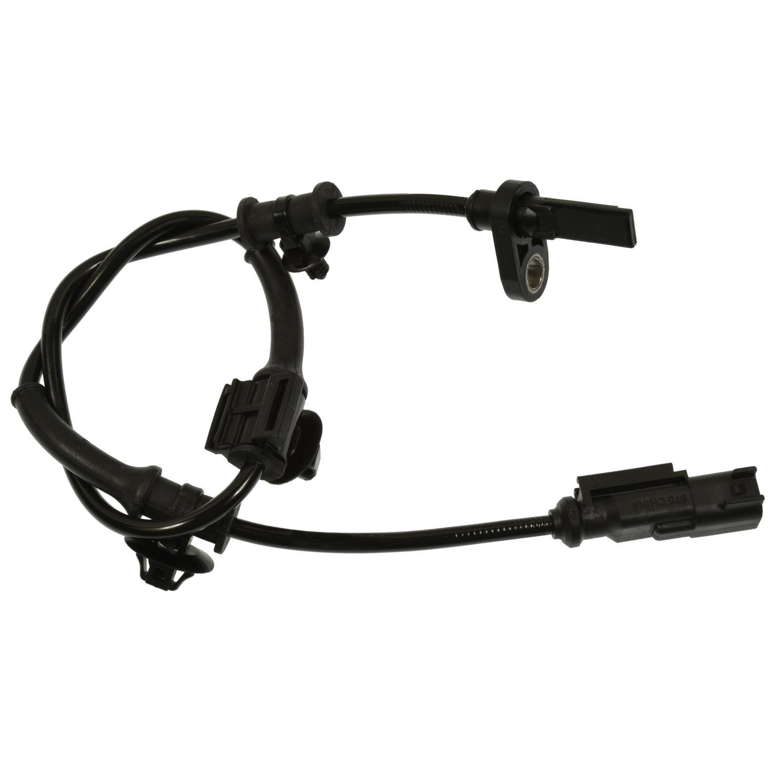 BWD ABS2884 - ABS Wheel Speed Sensor BWD ABS2884 ABS Wheel Speed Sensor product image 2 of 3