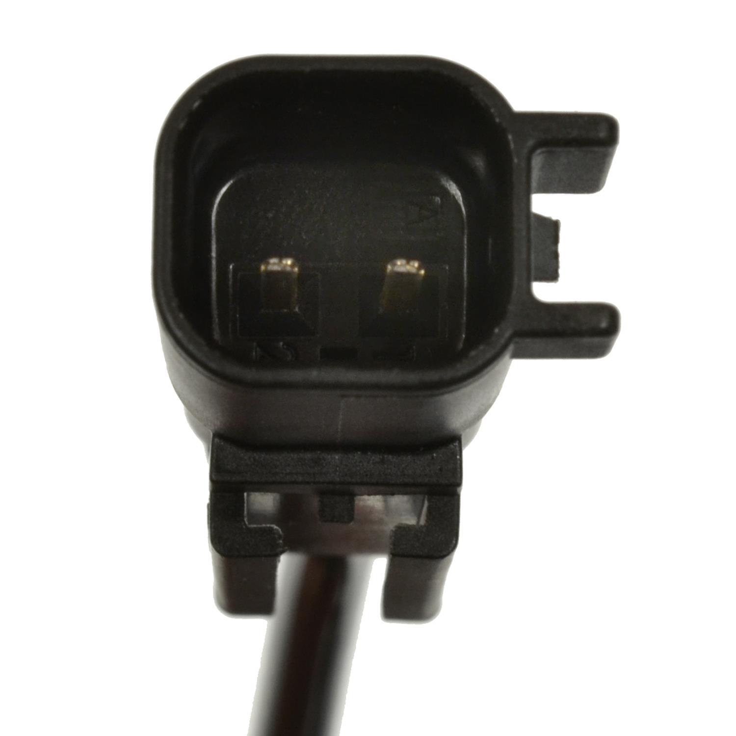 BWD ABS2884 - ABS Wheel Speed Sensor BWD ABS2884 ABS Wheel Speed Sensor product image 3 of 3