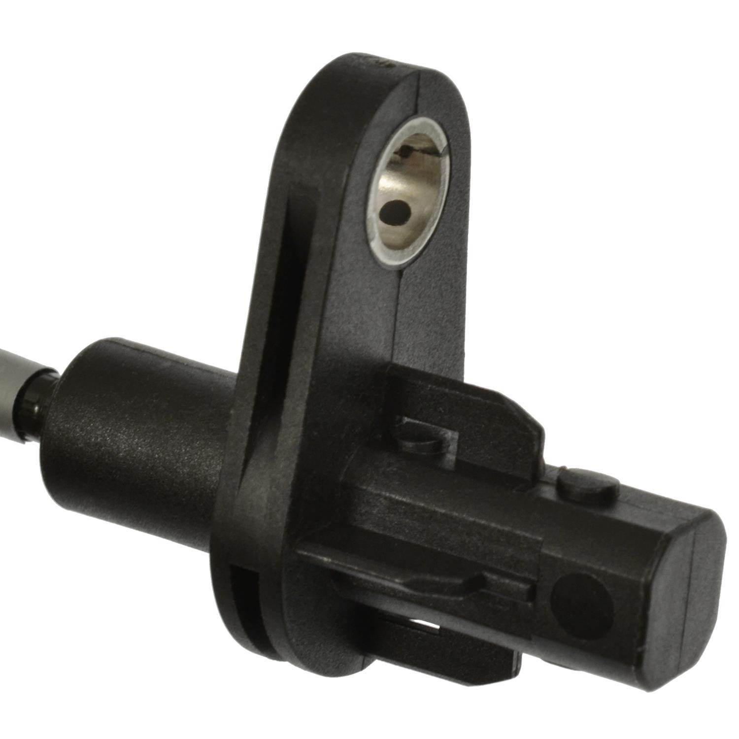 BWD ABS2886 - ABS Wheel Speed Sensor BWD ABS2886 ABS Wheel Speed Sensor product image 1 of 3