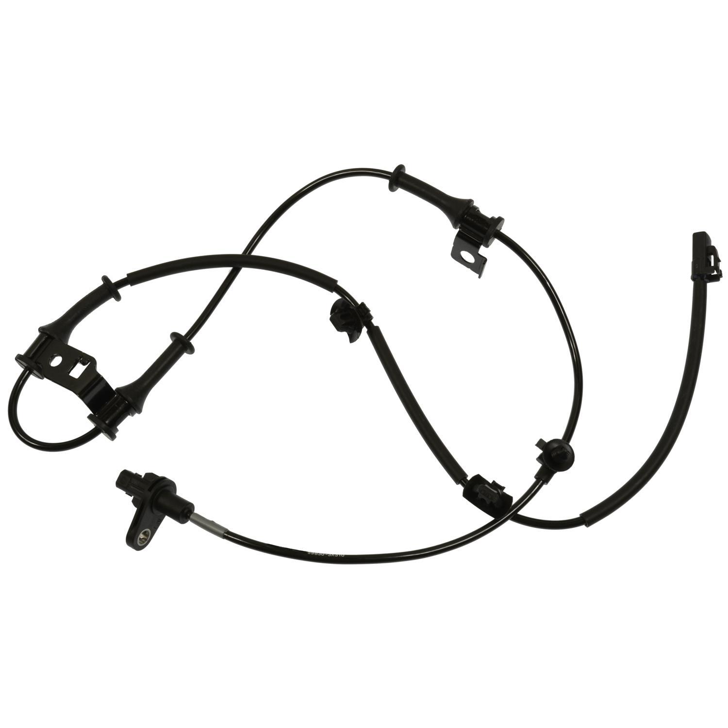 BWD ABS2886 - ABS Wheel Speed Sensor BWD ABS2886 ABS Wheel Speed Sensor product image 2 of 3