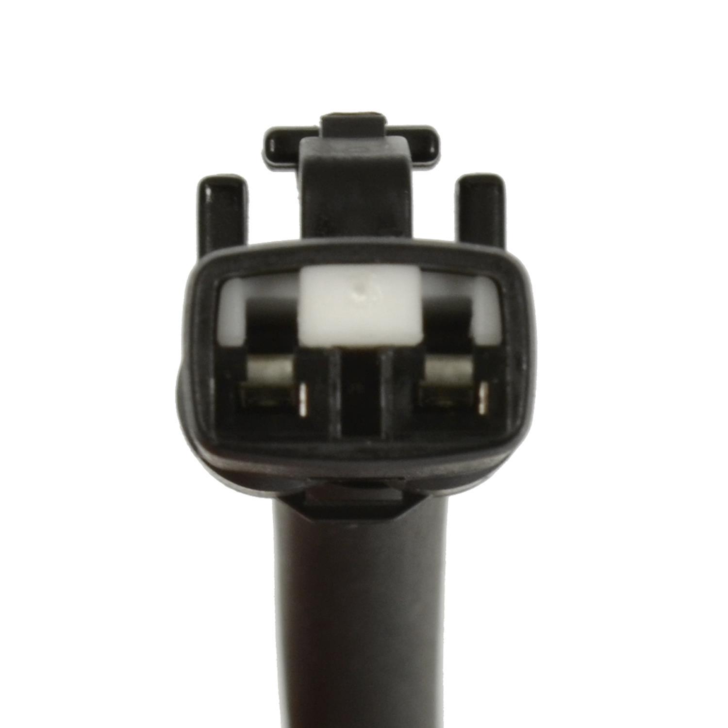 BWD ABS2886 - ABS Wheel Speed Sensor BWD ABS2886 ABS Wheel Speed Sensor product image 3 of 3