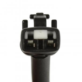2012 Hyundai Elantra ABS Wheel Speed Sensor Front Right BWD ABS2886 image 3 of 3