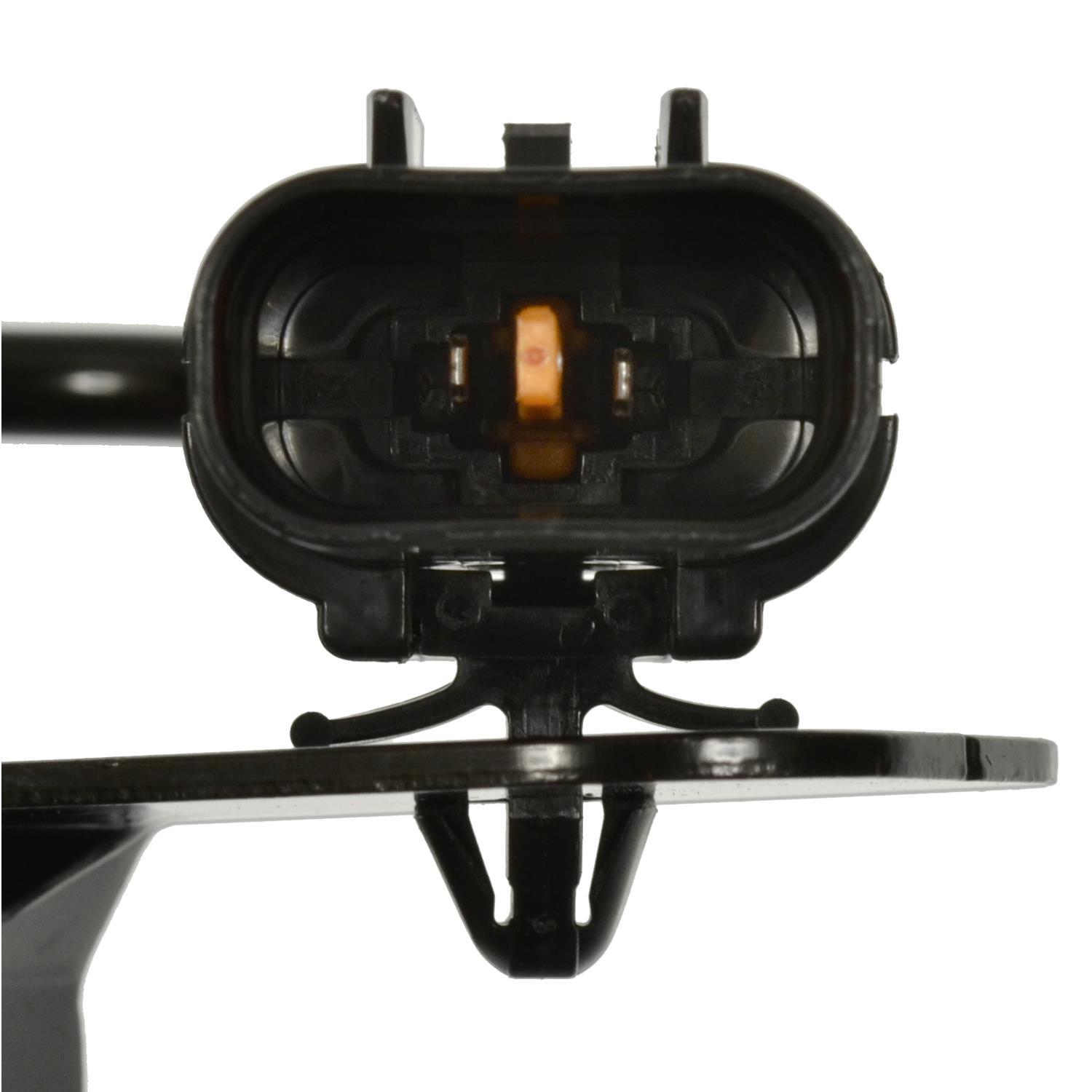 BWD ABS2887 ABS Wheel Speed Sensor product image 3 of 3