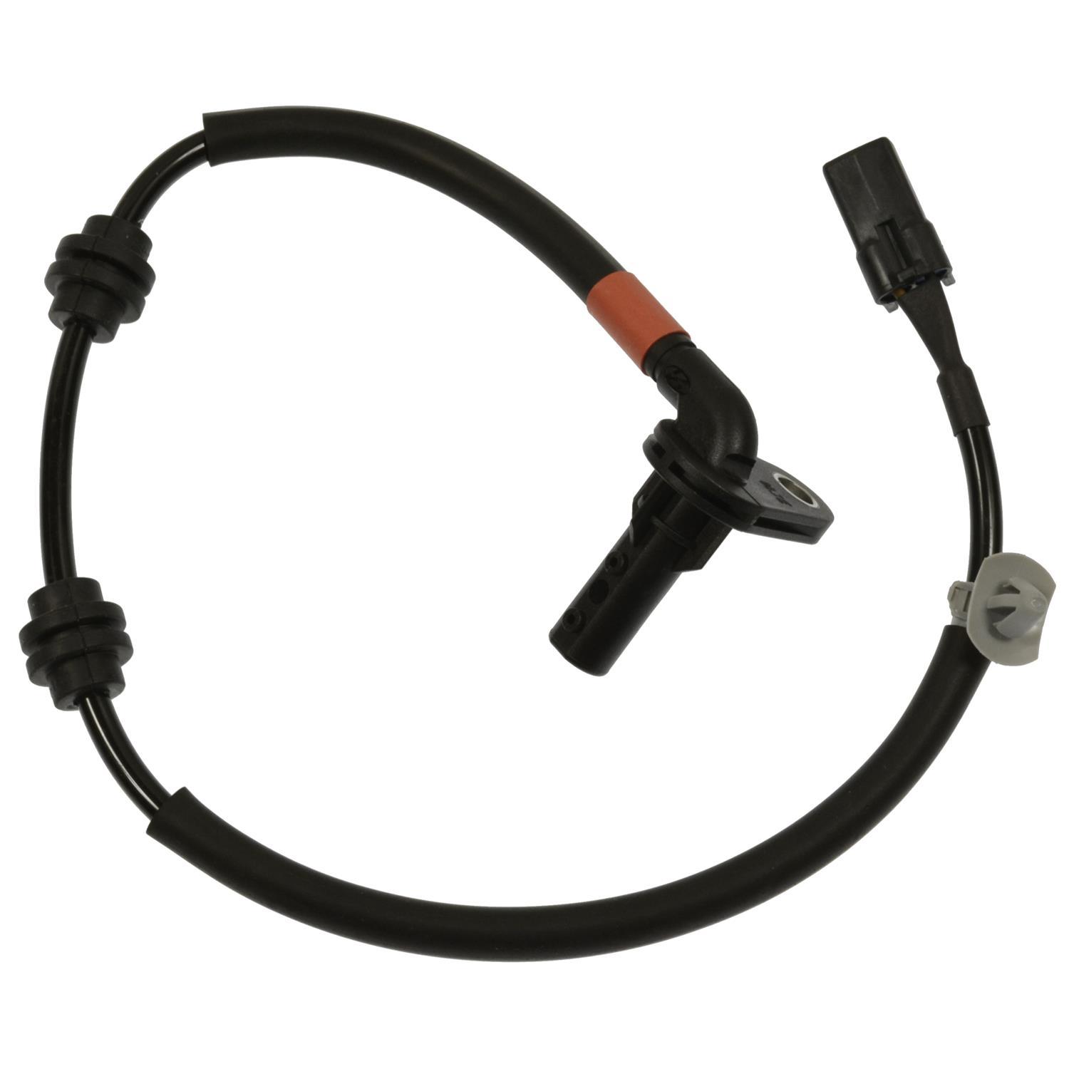 BWD ABS2889 - ABS Wheel Speed Sensor BWD ABS2889 ABS Wheel Speed Sensor product image 2 of 3
