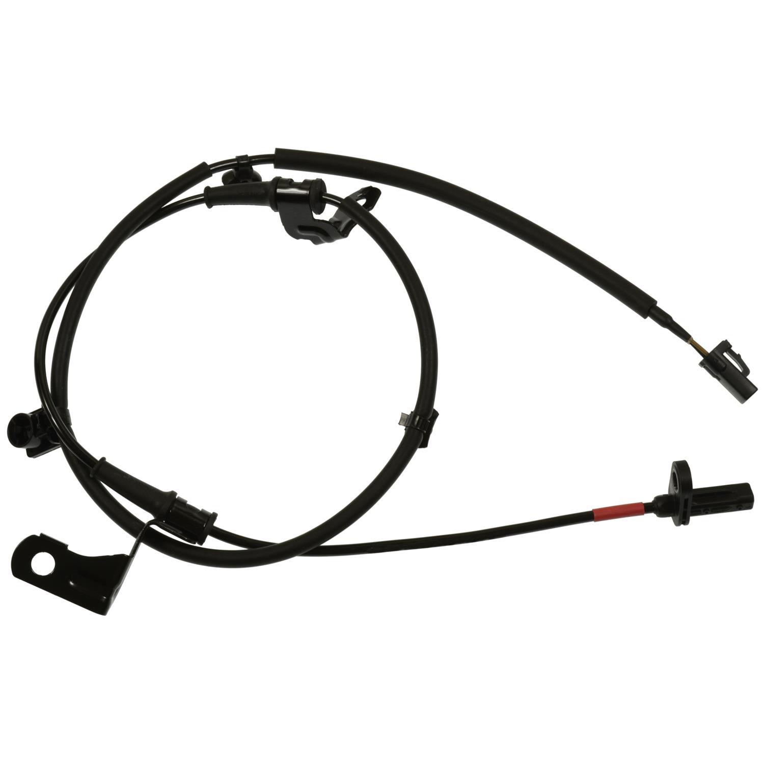 BWD ABS2890 - ABS Wheel Speed Sensor BWD ABS2890 ABS Wheel Speed Sensor product image 2 of 5