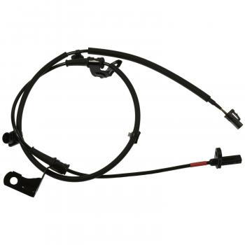 2018 Kia Sorento ABS Wheel Speed Sensor Front Right BWD ABS2890 image 2 of 4