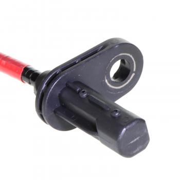 2018 Kia Sorento ABS Wheel Speed Sensor Front Right BWD ABS2890 image 4 of 4