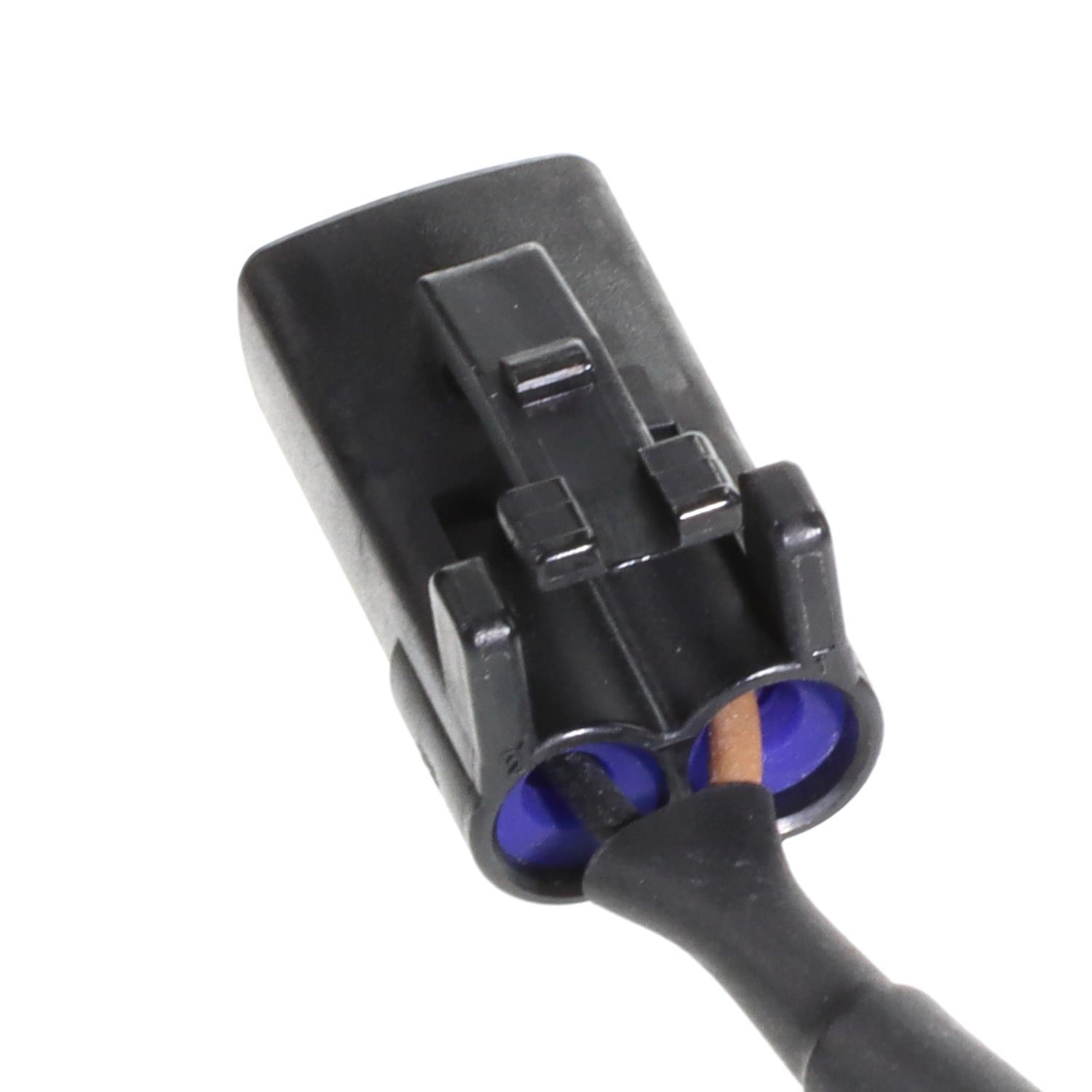 BWD ABS2890 - ABS Wheel Speed Sensor BWD ABS2890 ABS Wheel Speed Sensor product image 5 of 5