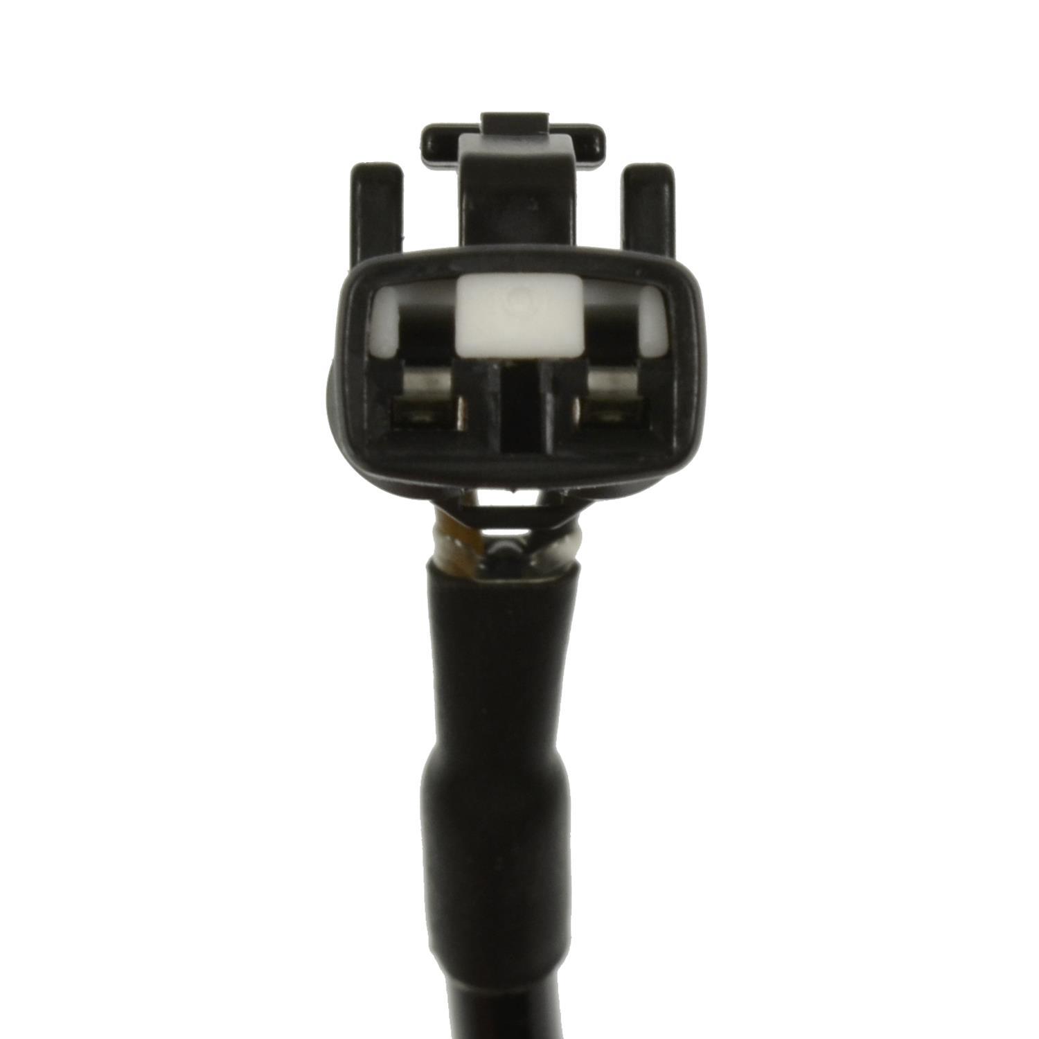 BWD ABS2891 - ABS Wheel Speed Sensor BWD ABS2891 ABS Wheel Speed Sensor product image 3 of 6