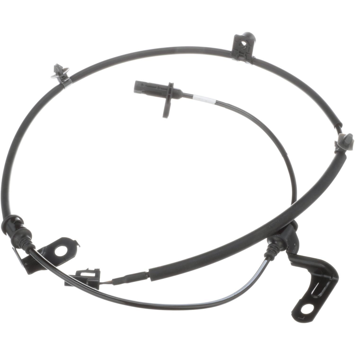 BWD ABS2891 - ABS Wheel Speed Sensor BWD ABS2891 ABS Wheel Speed Sensor product image 4 of 6