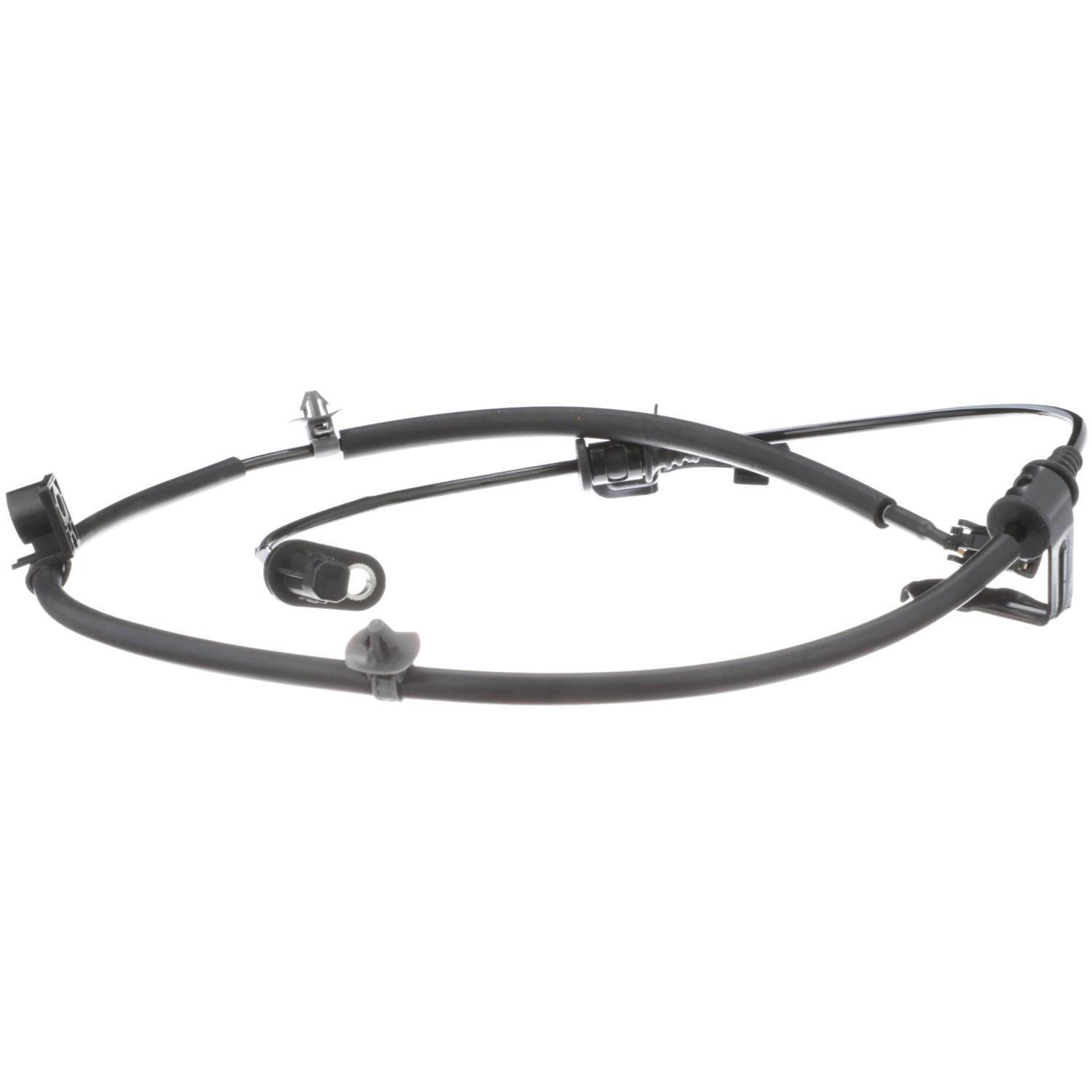 BWD ABS2891 - ABS Wheel Speed Sensor BWD ABS2891 ABS Wheel Speed Sensor product image 5 of 6