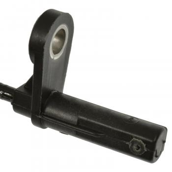 2020 Chrysler 300 ABS Wheel Speed Sensor Front BWD ABS2892 image 1 of 4